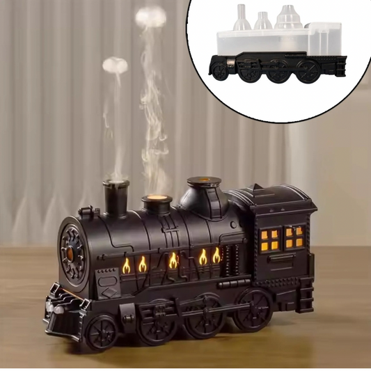 Mini Humidifer