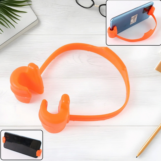Mobile stand okthumb