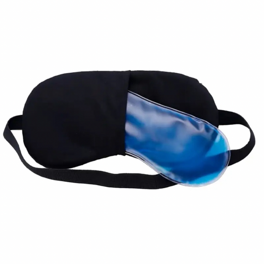 Eye mask