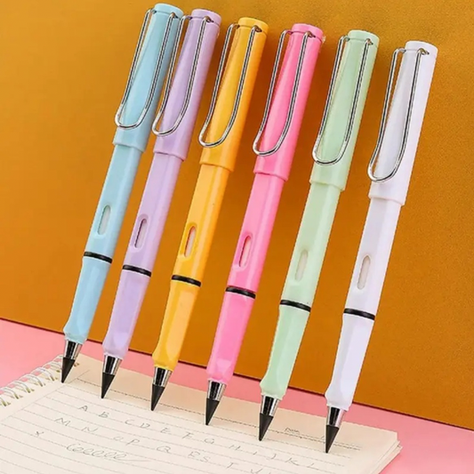pencil