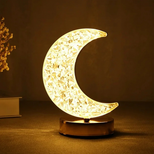 light lamp